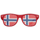Search for norwegian gifts Norway