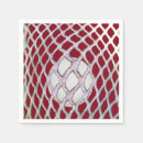 Search for lacrosse paper plates Coach