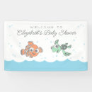 Search for finding nemo posters Ocean