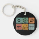 Search for bicycle keychains Biking