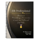 Search for funny hr notebooks Manager
