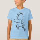 Search for looney tunes kids tshirts Hawk