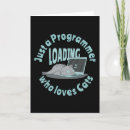 Search for programmer cards Coder