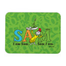 Search for kitchen accessories Green eggs and ham
