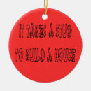 Search for construction ornaments Architect