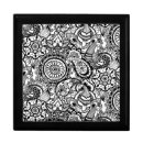 Search for cute gift boxes Black