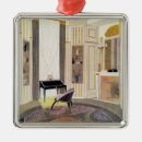 Search for interior design ornaments Plans