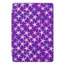 Search for purple ipad cases Stars