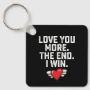 Search for valentines day keychains Cupid