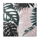 Search for jungle leaves tiles Greenery