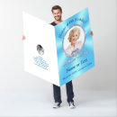 Search for photo birthday cards Milestone