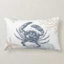 Search for light blue pillows Beach