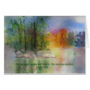 Search for bible verse for comfort Scripture