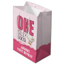 Search for farm gift bags Pink
