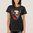 Search for headphones tshirts Birthday