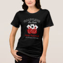 Search for las vegas wedding tshirts Lucky in love