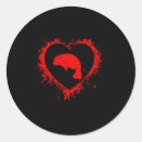 Search for be my valentine stickers Heart