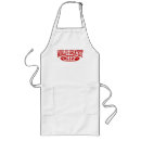 Search for worlds greatest chef aprons Cooking