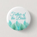 Search for party favors buttons Modern