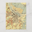 Search for savannah postcards Vintage