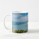 Search for mason jar mugs Drink