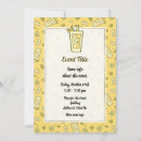 Search for refreshment invitations Drink