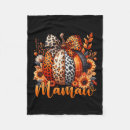 Search for thanksgiving blankets Cartoon