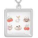 Search for display necklaces Horizontal