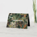 Search for science thank you cards Green