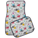 Search for car accessories 90s sitcom nostalgia