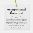 Search for thank you ornaments Simple