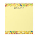 Search for school notepads Cute