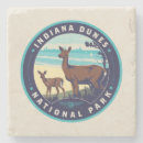 Search for indiana dunes posters National parks