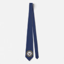 Search for wedding ties Navy
