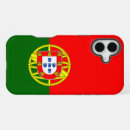 Search for portugal iphone cases Flag