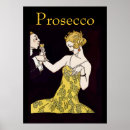 Search for prosecco gifts Vintage