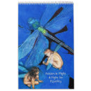 Search for gay calendars Glbt