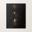 Search for creepy puzzles Spooky