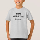 Search for first day of preschool tshirts Kindergarten