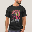 Search for oma tshirts Aunt