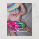 Search for congratulations postcards Cute