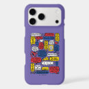 Search for friends tv show iphone cases Playful design