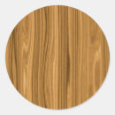 Search for wood grain stickers Brown