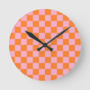 Search for pink orange art Abstract