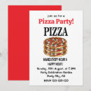 Search for pizza puns cards stamps Whimsical