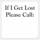 Search for 1 inch stickers Children