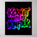 Search for family reunion posters Black