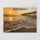 Search for virginia beach postcards Vacation