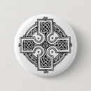 Search for celtic buttons Cross