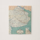 Search for buenos aires puzzles Argentina